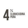 4% cLOR 8X8