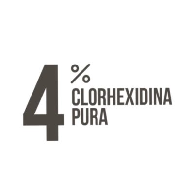 4% cLOR 8X8