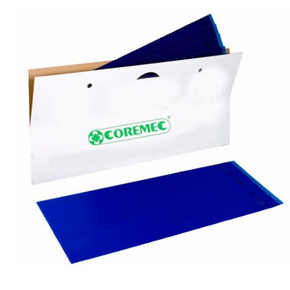 ALFOMBRA-DESCONTAMINANTE