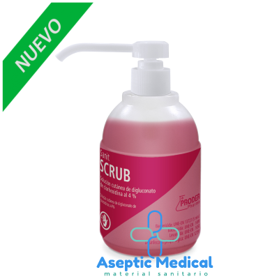 New Sanit Scurb 800x800