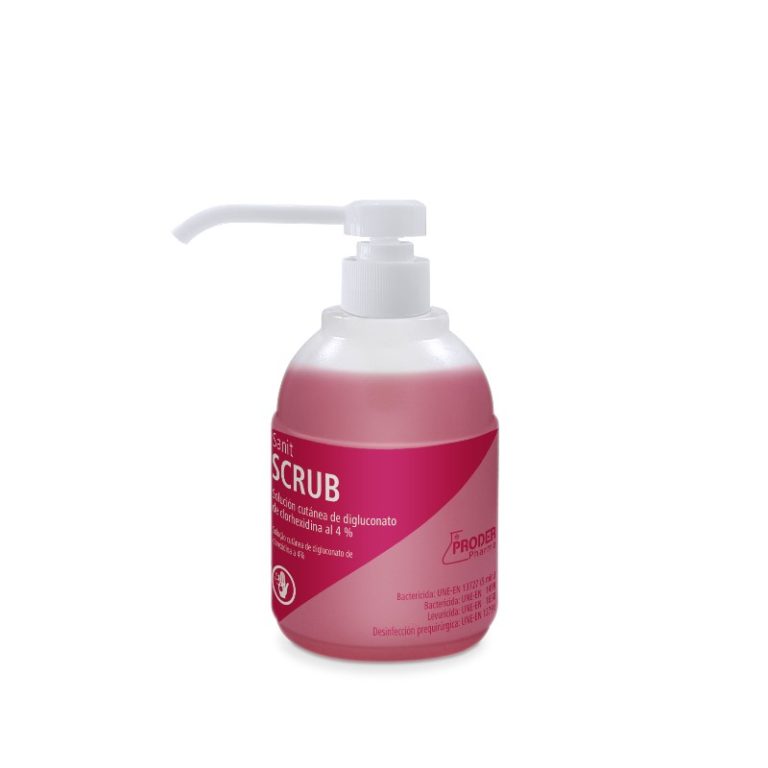 sanit scrub 800x800 2