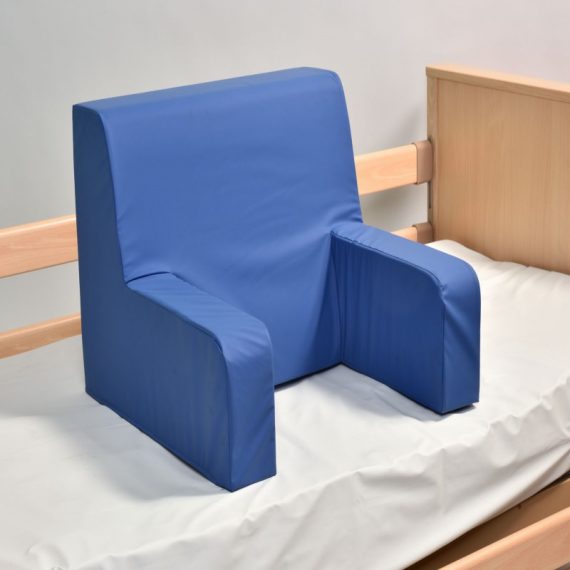 1º) CPL & CPL en cama 8x8