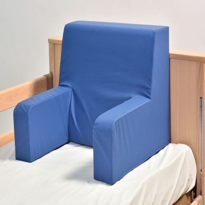 1º) CPL & CPM en cama b 8x8