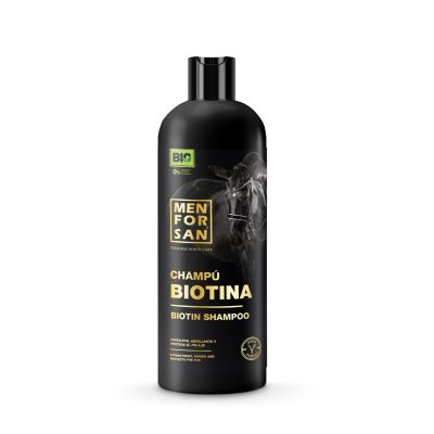 BIOTINA 1L 800X800.png