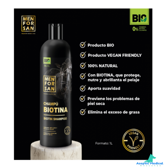 BIOTINA2 800X800