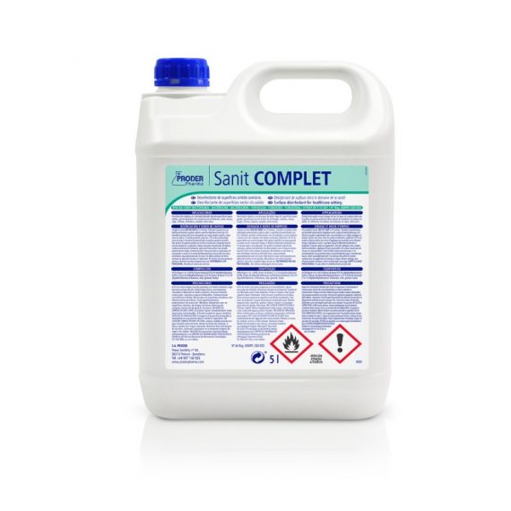 Sanit Complet 5 Lts 800x800