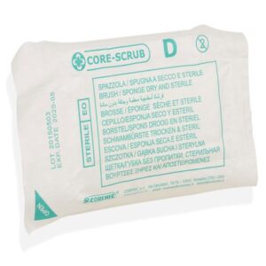 1º) CS270-D_DESPIECE SECO 8X8