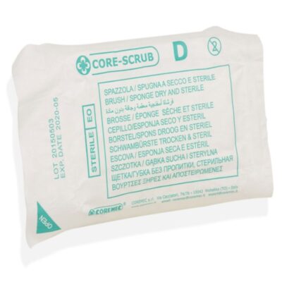 1º) CS270-D_DESPIECE SECO 8X8