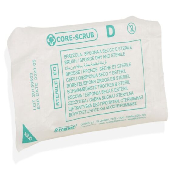 1º) CS270-D_DESPIECE SECO 8X8