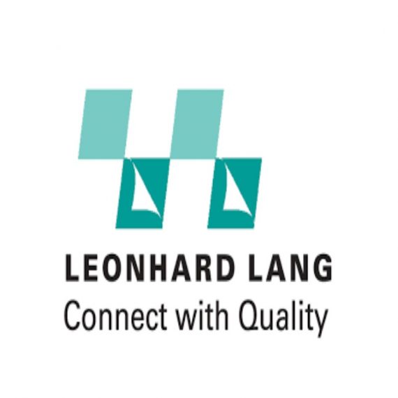 1º) LEONHARD LANG 8X8