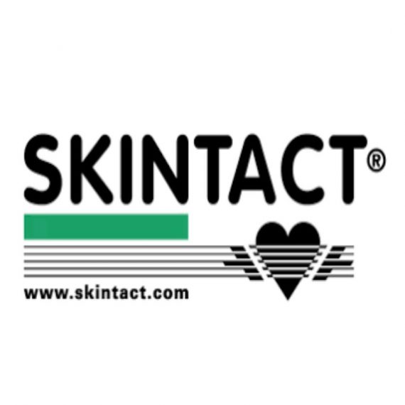 2º) SKINTACT 8x8