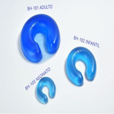 4º a 6º) BH112-BH113-BH114 web 8x8