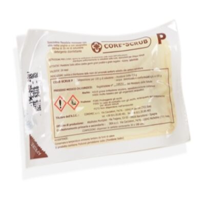 CeiYODO.8x8in título