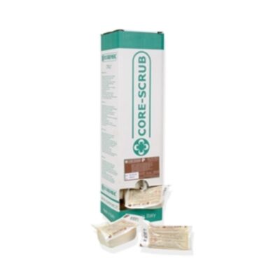 CeiYODO8x8in título