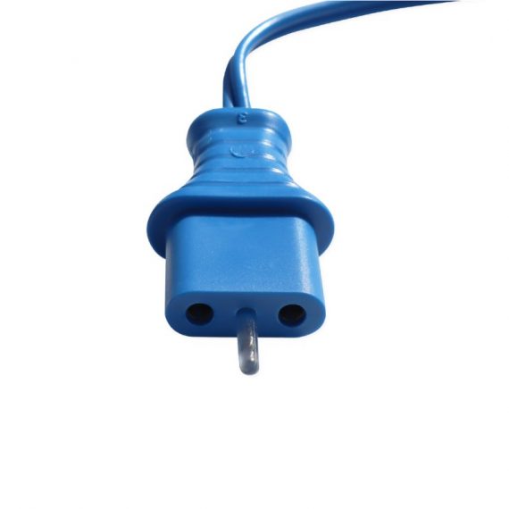 PLACA BISTURÍ WR21A30-2 800X800