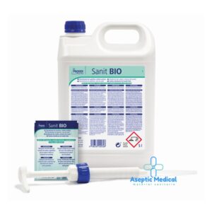 SANIT BIO 800X800