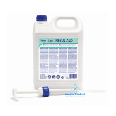 SANIT NEBUL ALD 800X800