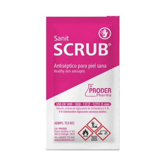 Sanit SCRUB unidosis 800x800 3