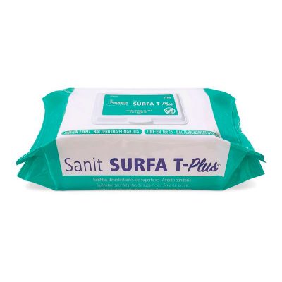 Sanit-SURFA-Toallitas-7b