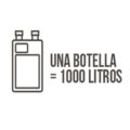 una-botella-1000-litros 8x8