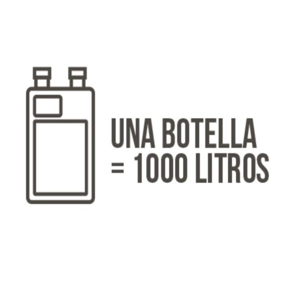 una-botella-1000-litros 8x8