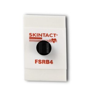 10º) FS-RB4 800x800