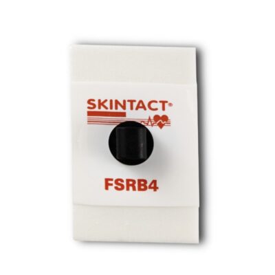 10º) FS-RB4 800x800