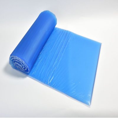 10º Y 11º) H031_BH032 8x8