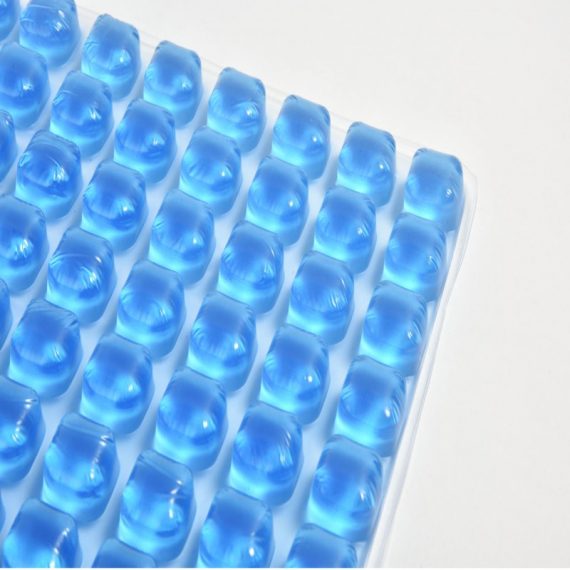 12º) BH041_detalle 8x8