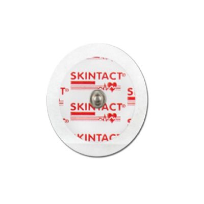 12º) F-401 New 800x800 new