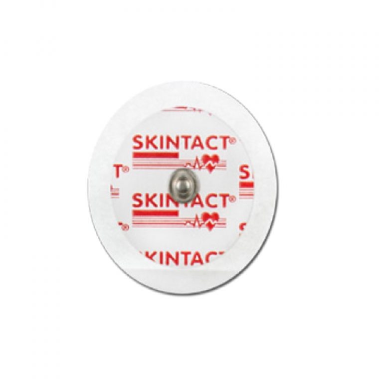 12º) F-401 New 800x800 new