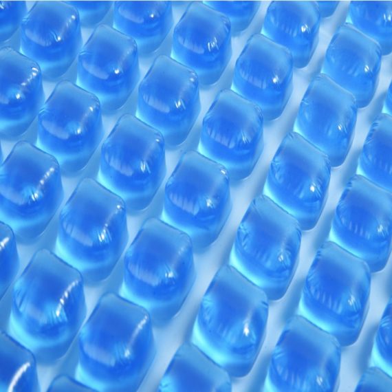 13º) BH040_detalle 8x8