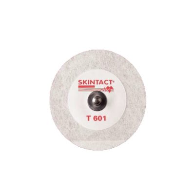 13º) T601 800X800 new