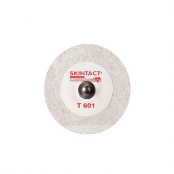 13º) T601 800X800 new