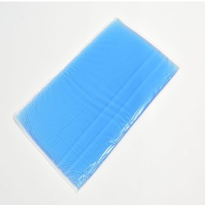 14º Y 15º) BH060_BH061 8x8