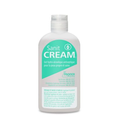 1º) 9220842 SC Petacas 8X8