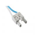 21º) DF-25N conector 8x8