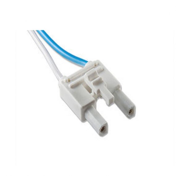 21º) DF-25N conector 8x8