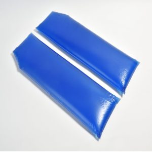 22º) 23º) AB427_AB428 8x8