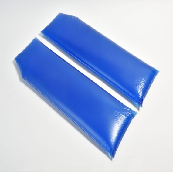 22º) 23º) AB427_AB428 8x8