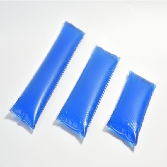 24º A 26º) BH051_BH052_BH053(menor a maypor tamaño) 8x8