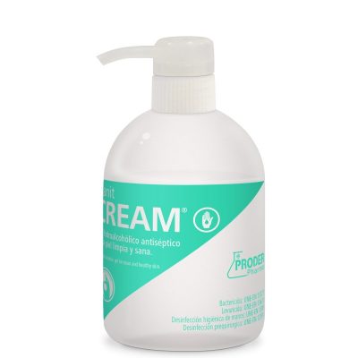 2º) 9390842 SC 500 ml 8X8