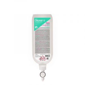 3º) 9130842 CS 1 LT Invertido 8X8