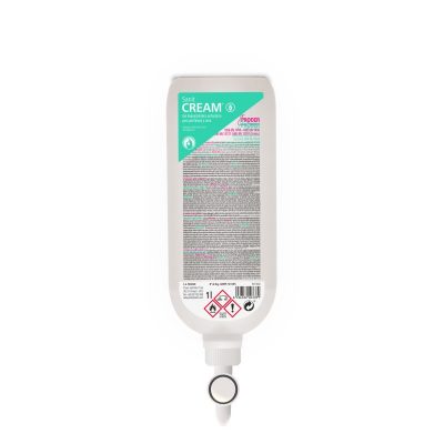 3º) 9130842 CS 1 LT Invertido 8X8