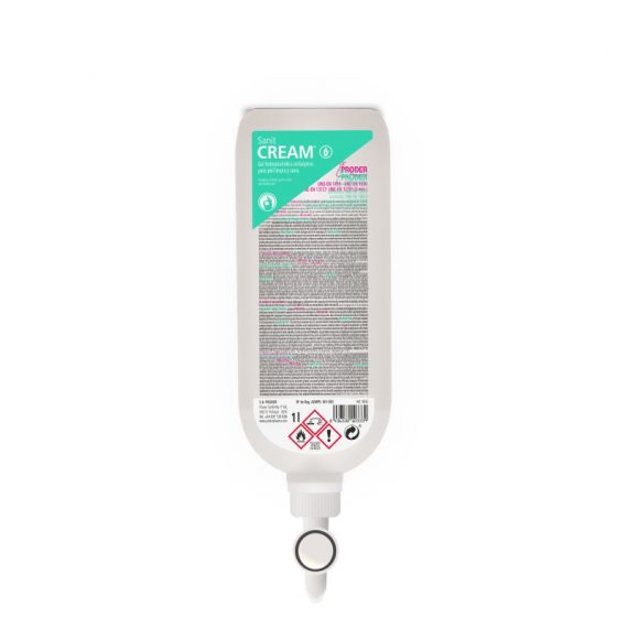 3º) 9130842 CS 1 LT Invertido 8X8