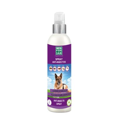 3º) Spray-anti-insectos-perros-250ml 8X8