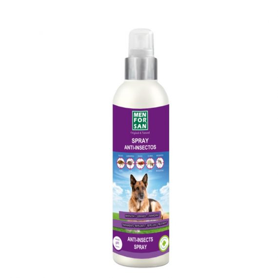3º) Spray-anti-insectos-perros-250ml 8X8