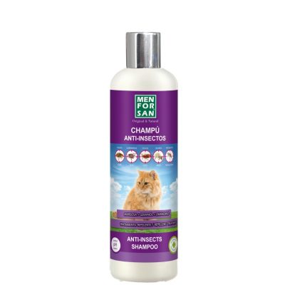 4º) Champu-anti-insectos-gatos-300ml 8x8