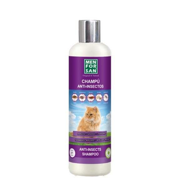 4º) Champu-anti-insectos-gatos-300ml 8x8