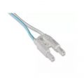 5º) DF-28N conector 8x8